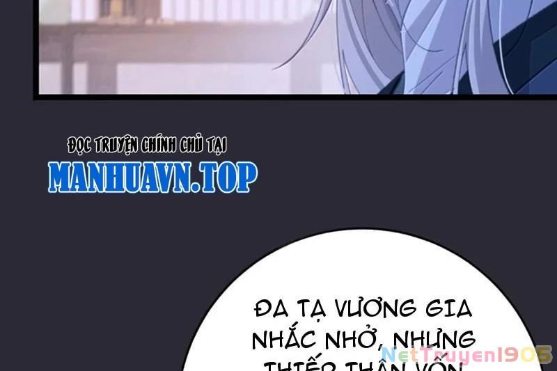 Phá thân của nữ Hoàng Đế Chapter 47 - 104