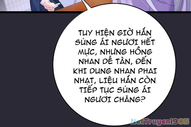 Phá thân của nữ Hoàng Đế Chapter 47 - 109