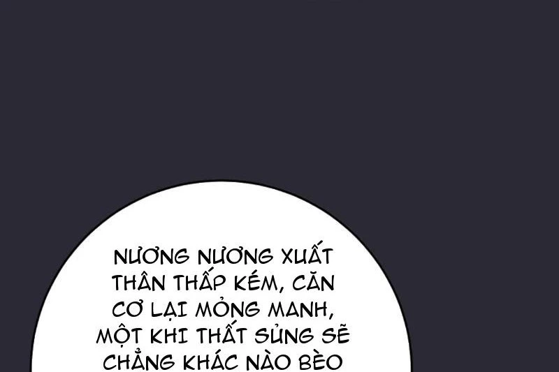 Phá thân của nữ Hoàng Đế Chapter 47 - 110