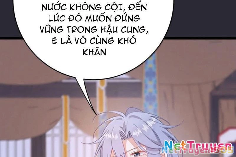 Phá thân của nữ Hoàng Đế Chapter 47 - 111