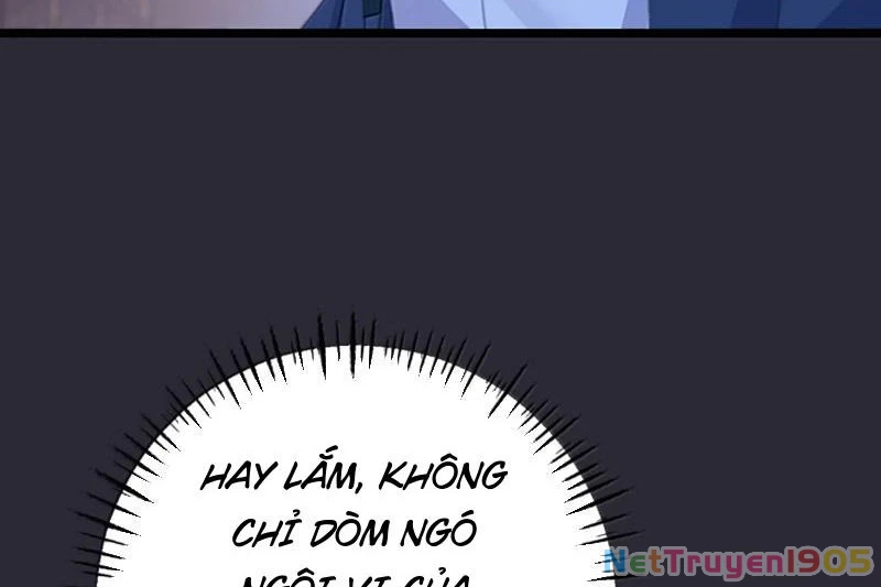 Phá thân của nữ Hoàng Đế Chapter 47 - 113