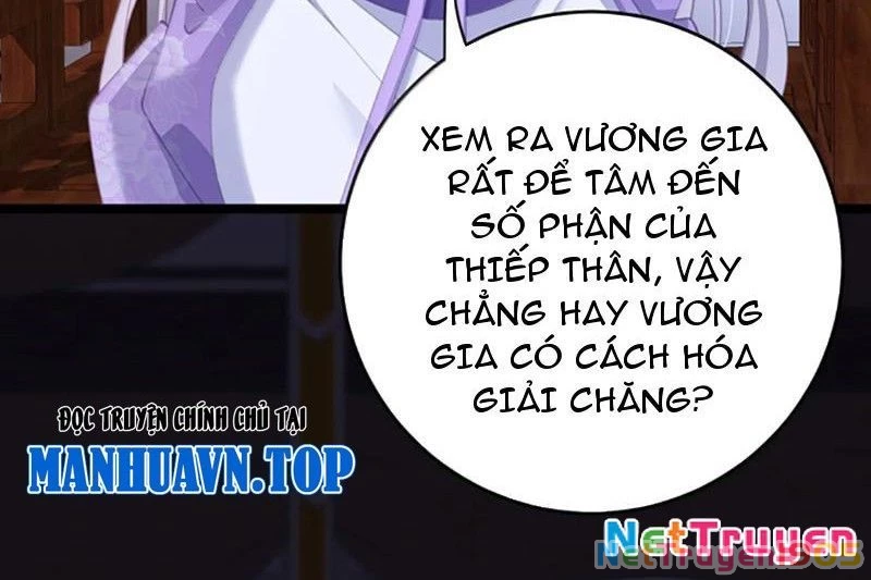 Phá thân của nữ Hoàng Đế Chapter 47 - 116
