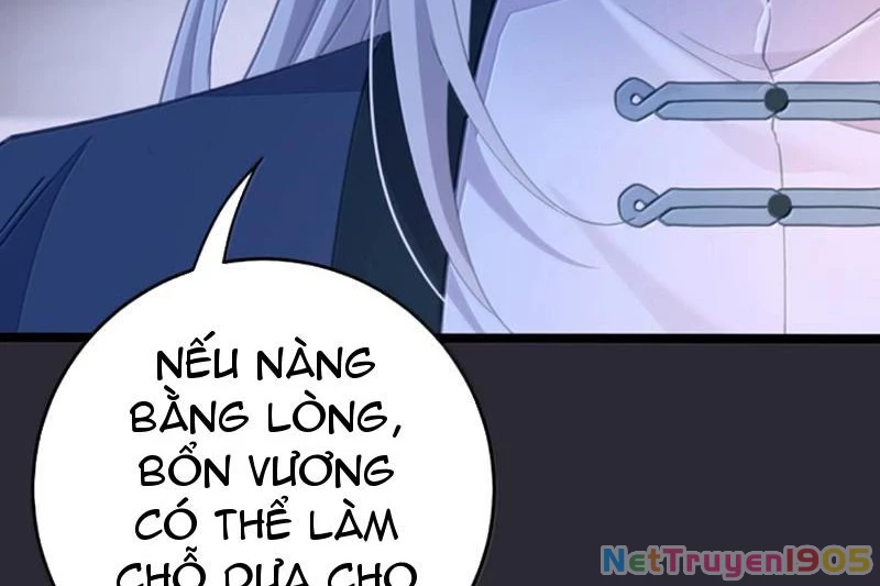 Phá thân của nữ Hoàng Đế Chapter 47 - 119