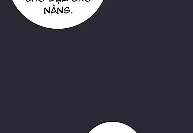 Phá thân của nữ Hoàng Đế Chapter 47 - 120