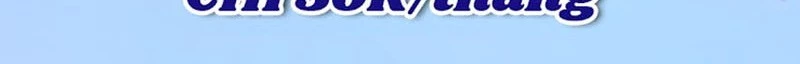 Phá thân của nữ Hoàng Đế Chapter 47 - 170