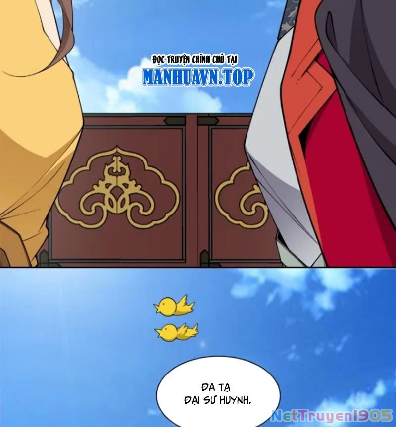Đồ Đệ Của Ta Đều Là Đại Phản Phái Chapter 383 - 57