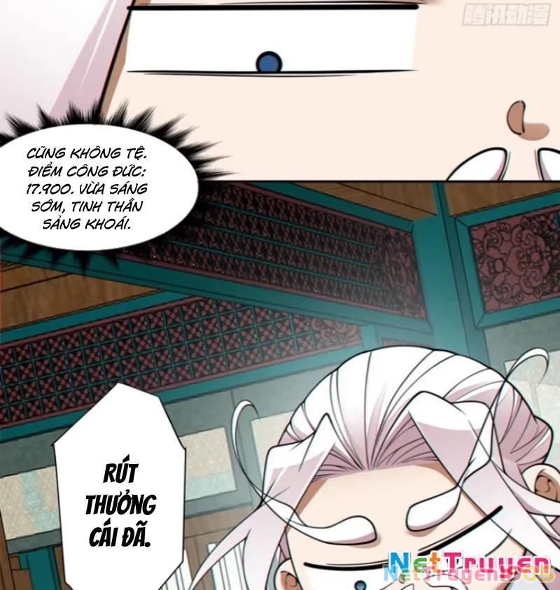 Đồ Đệ Của Ta Đều Là Đại Phản Phái Chapter 383 - 66