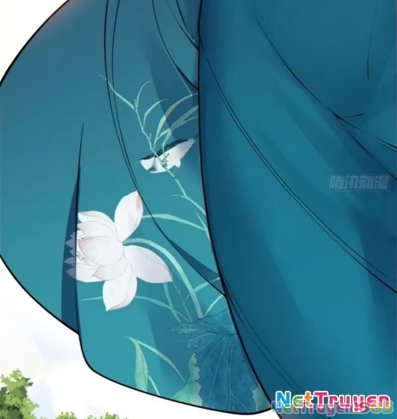 Đồ Đệ Của Ta Đều Là Đại Phản Phái Chapter 383 - 86