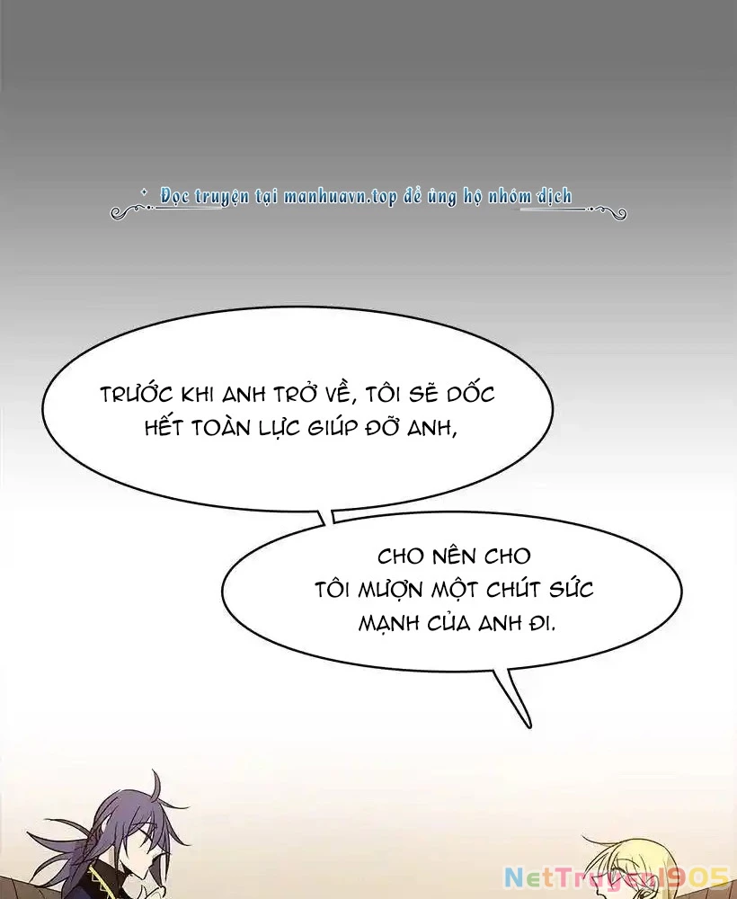 Cửa Hàng Vô Danh Chapter 170 - 2