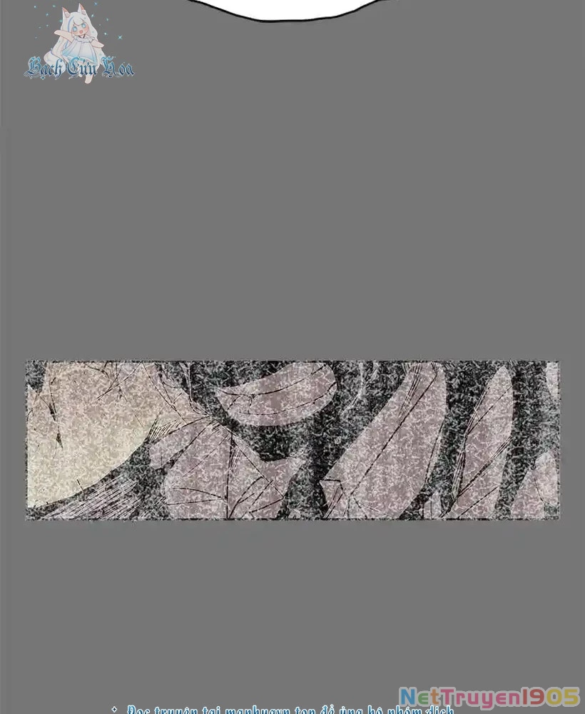 Cửa Hàng Vô Danh Chapter 170 - 5