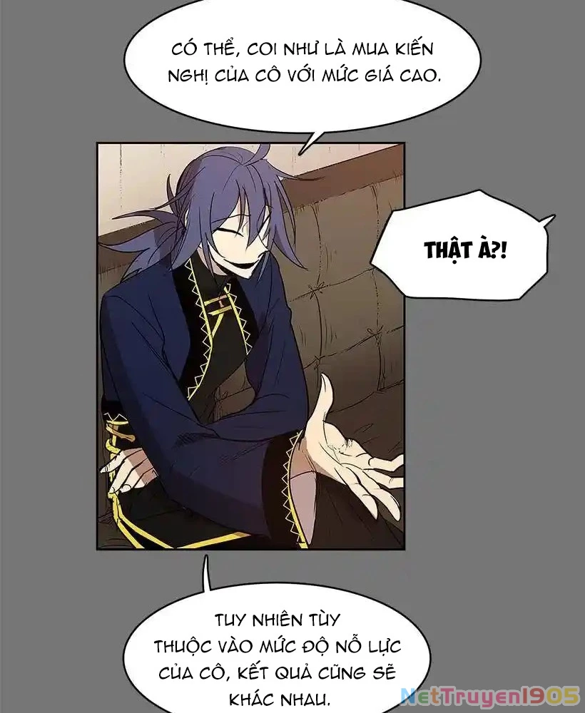 Cửa Hàng Vô Danh Chapter 170 - 9