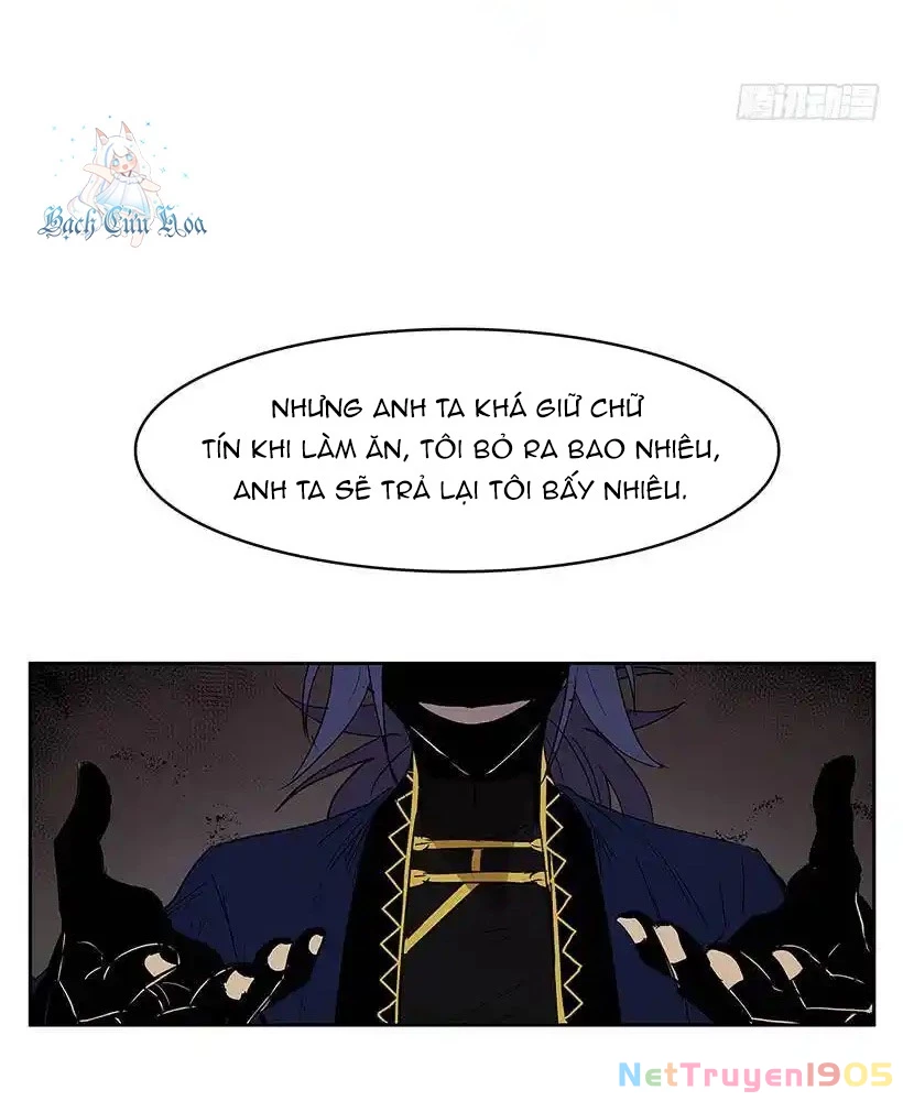 Cửa Hàng Vô Danh Chapter 170 - 14