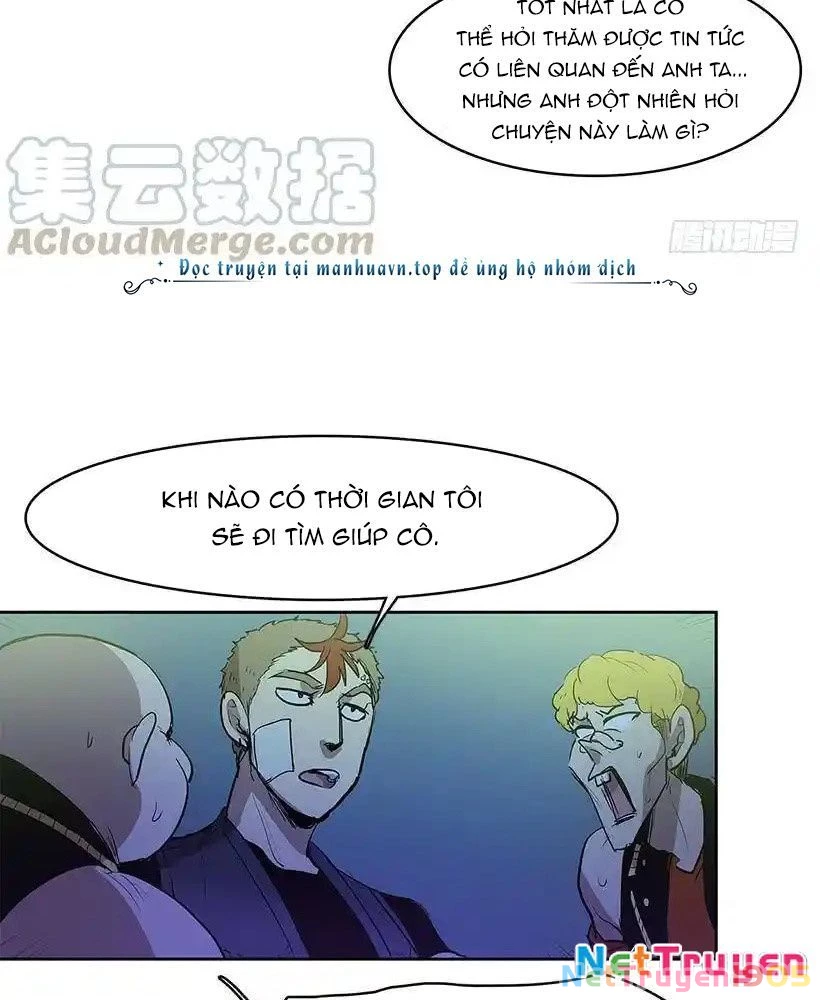 Cửa Hàng Vô Danh Chapter 170 - 16