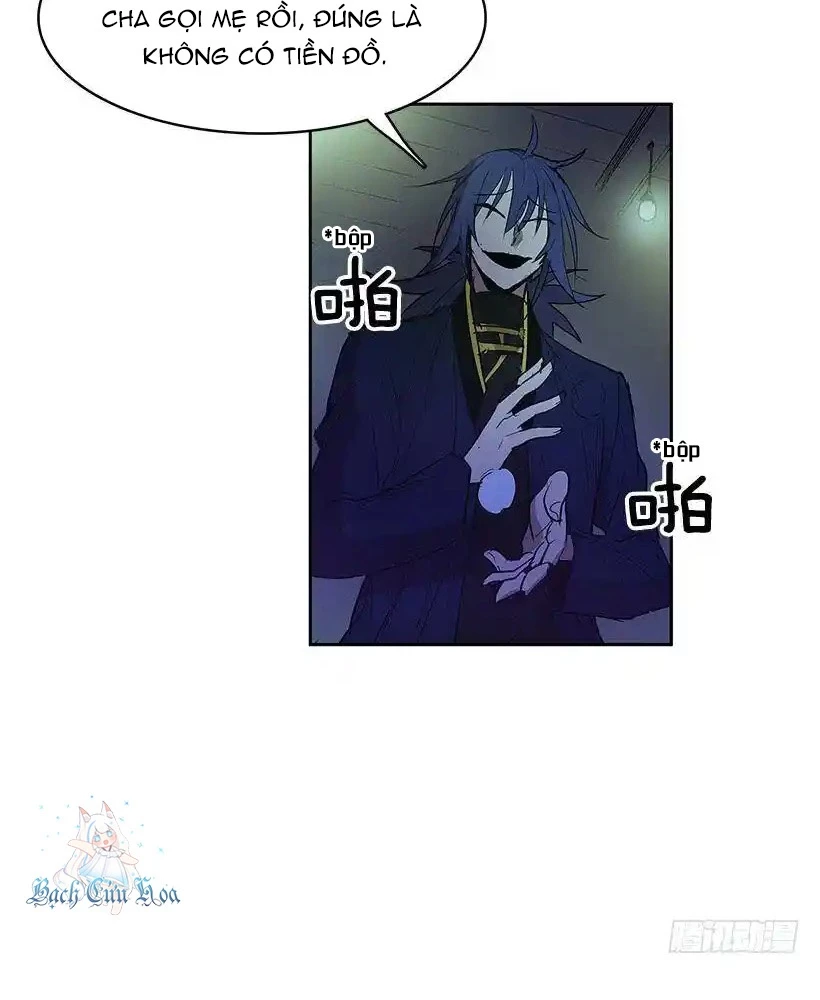 Cửa Hàng Vô Danh Chapter 170 - 24