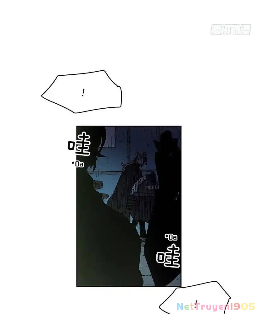 Cửa Hàng Vô Danh Chapter 170 - 27