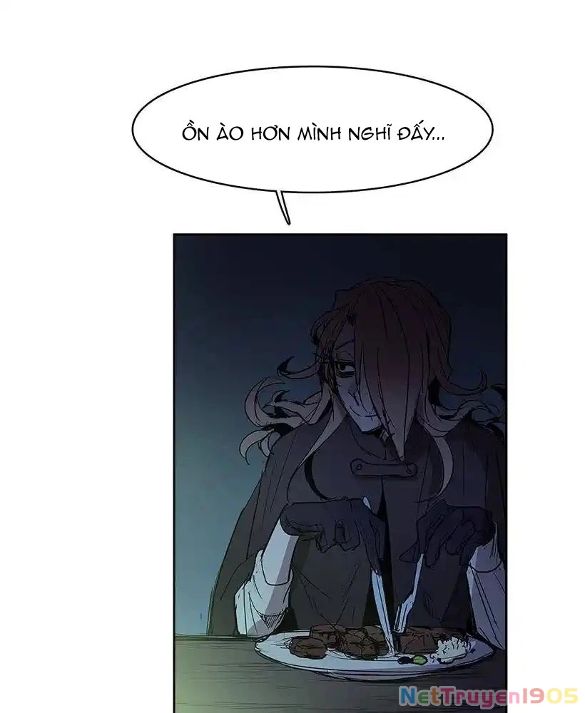 Cửa Hàng Vô Danh Chapter 170 - 29