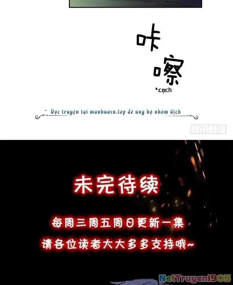 Cửa Hàng Vô Danh Chapter 170 - 30
