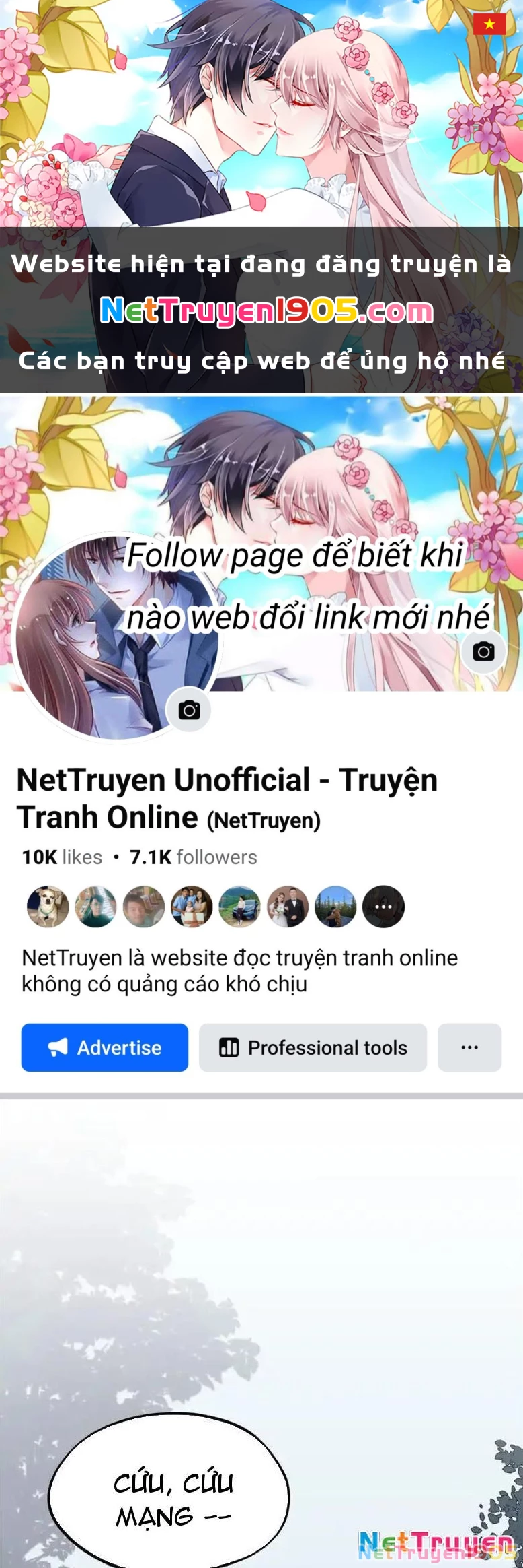 Giết chết nam chính sau đó trở thành nữ ma đầu Chapter 25 - 1