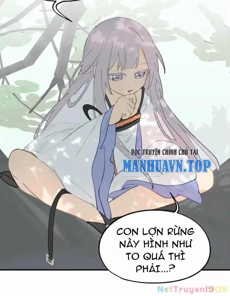 Giết chết nam chính sau đó trở thành nữ ma đầu Chapter 25 - 13