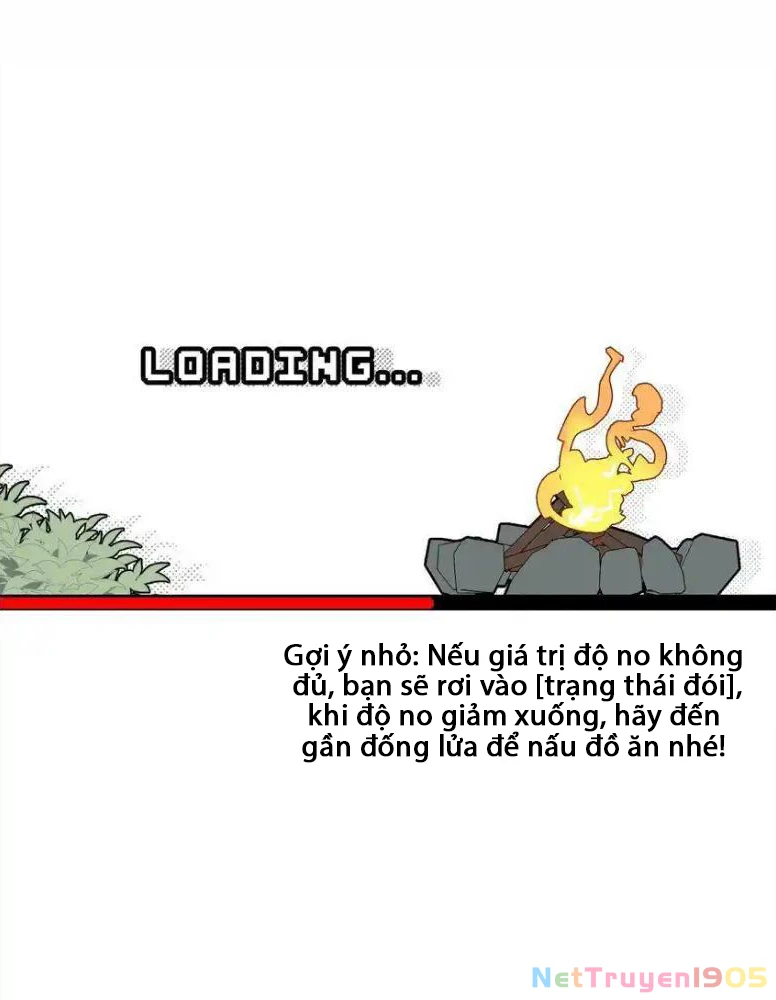 Giết chết nam chính sau đó trở thành nữ ma đầu Chapter 25 - 29