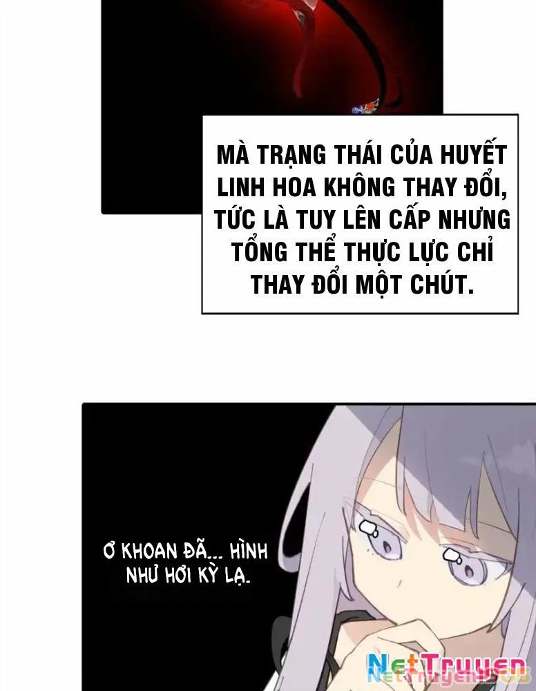 Giết chết nam chính sau đó trở thành nữ ma đầu Chapter 25 - 36