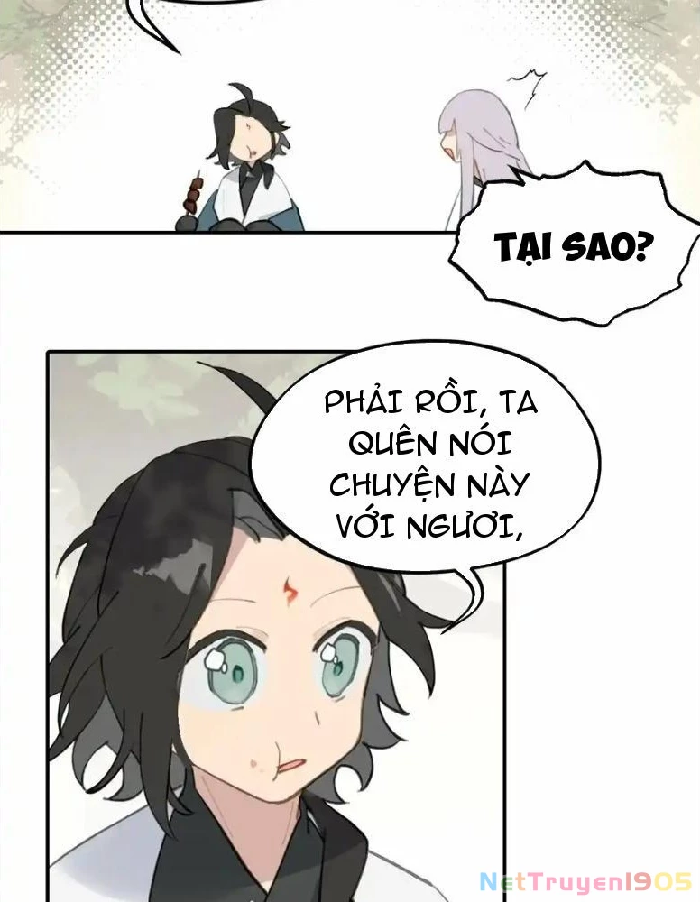 Giết chết nam chính sau đó trở thành nữ ma đầu Chapter 25 - 39