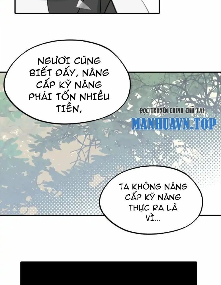 Giết chết nam chính sau đó trở thành nữ ma đầu Chapter 25 - 40