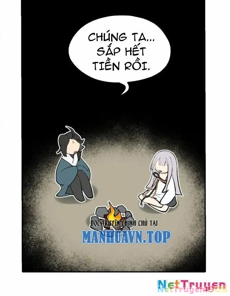 Giết chết nam chính sau đó trở thành nữ ma đầu Chapter 25 - 41