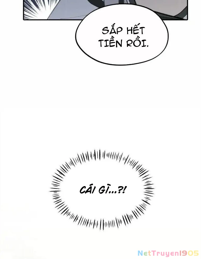 Giết chết nam chính sau đó trở thành nữ ma đầu Chapter 25 - 43
