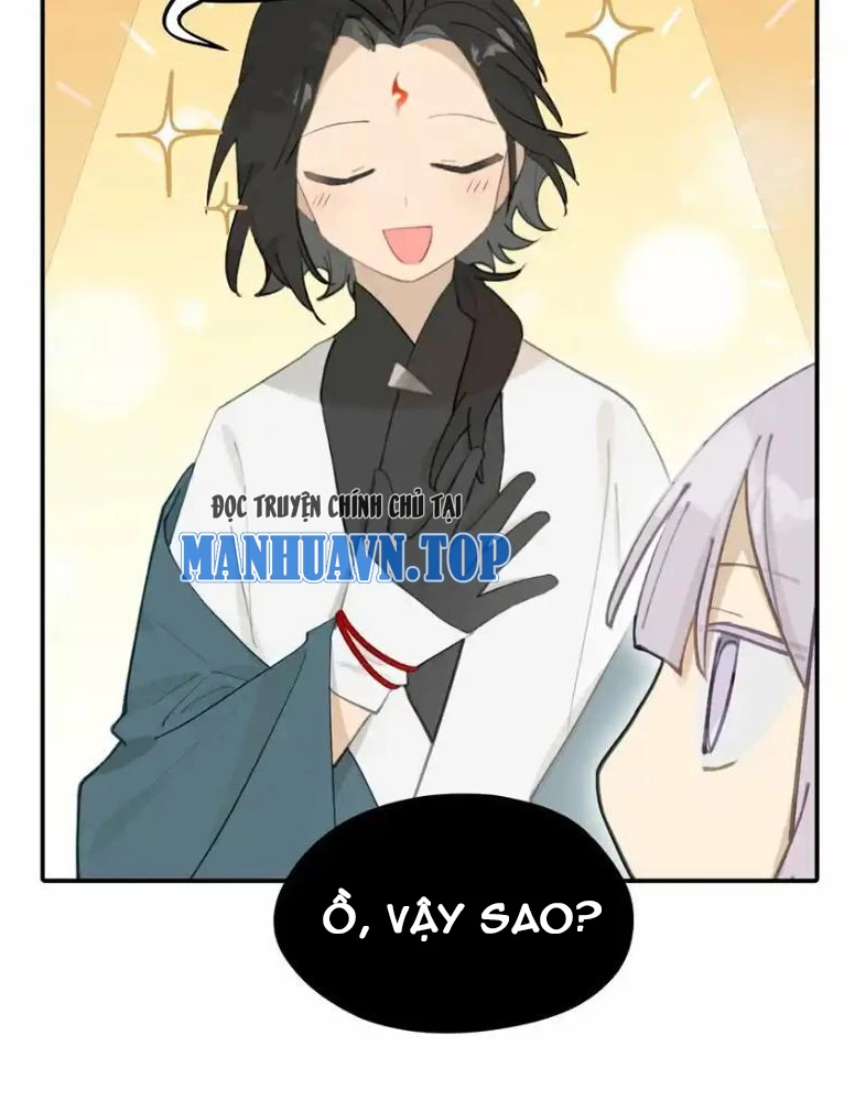 Giết chết nam chính sau đó trở thành nữ ma đầu Chapter 26 - 7