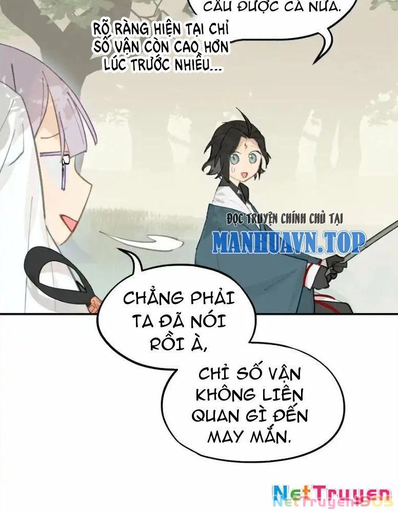 Giết chết nam chính sau đó trở thành nữ ma đầu Chapter 26 - 11