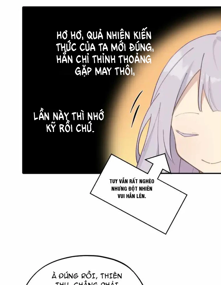 Giết chết nam chính sau đó trở thành nữ ma đầu Chapter 26 - 12