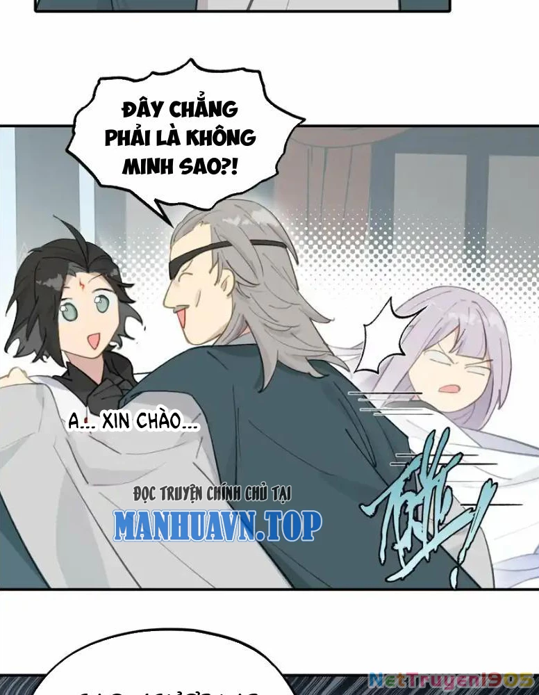 Giết chết nam chính sau đó trở thành nữ ma đầu Chapter 26 - 23