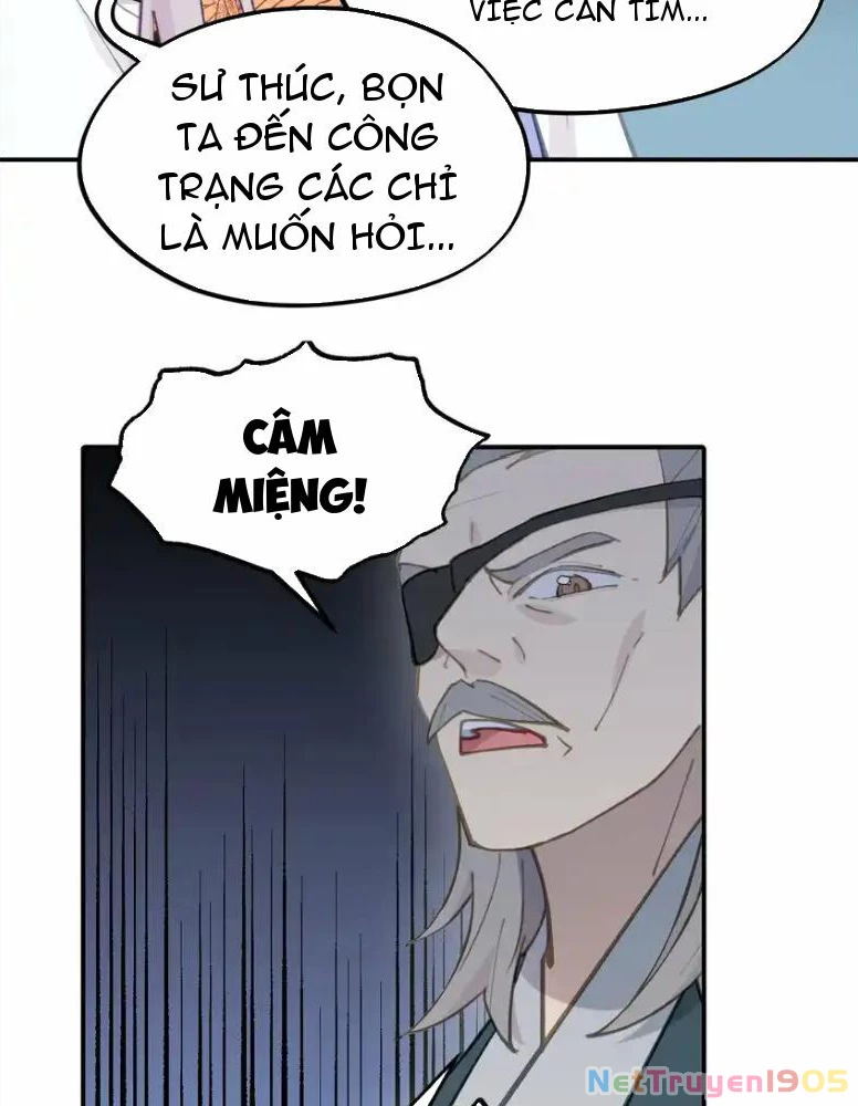 Giết chết nam chính sau đó trở thành nữ ma đầu Chapter 26 - 27