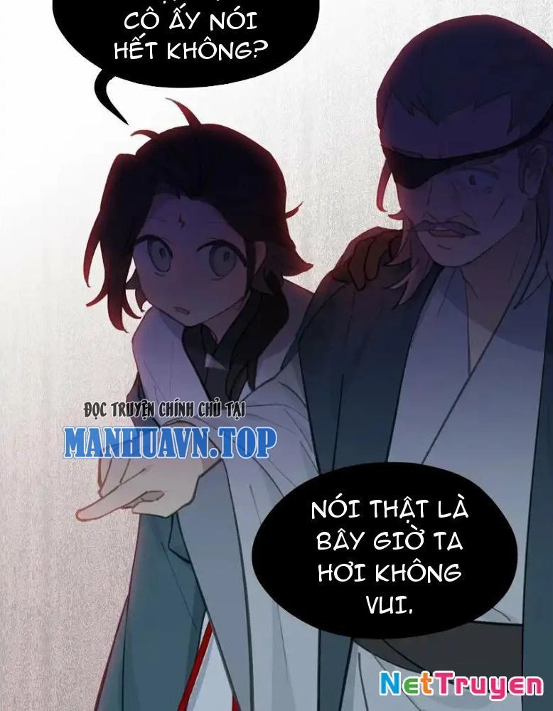 Giết chết nam chính sau đó trở thành nữ ma đầu Chapter 26 - 31