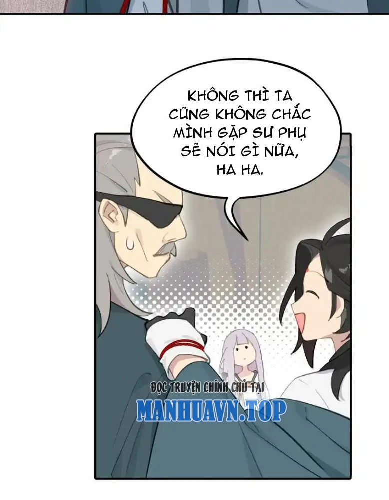 Giết chết nam chính sau đó trở thành nữ ma đầu Chapter 26 - 32