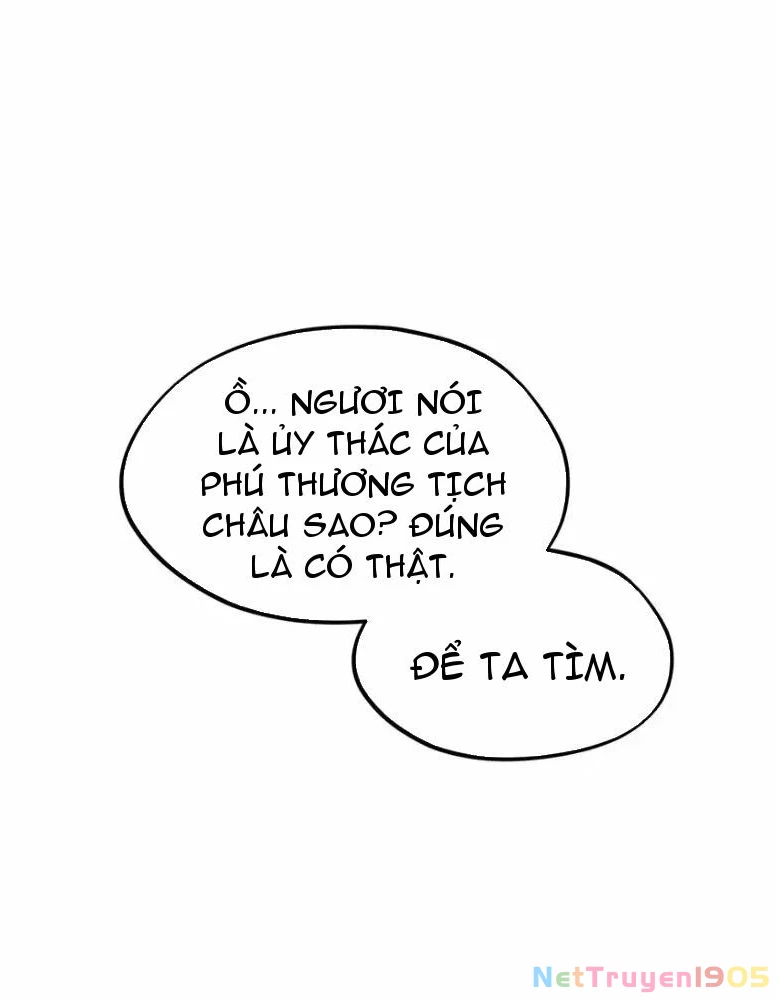 Giết chết nam chính sau đó trở thành nữ ma đầu Chapter 26 - 33