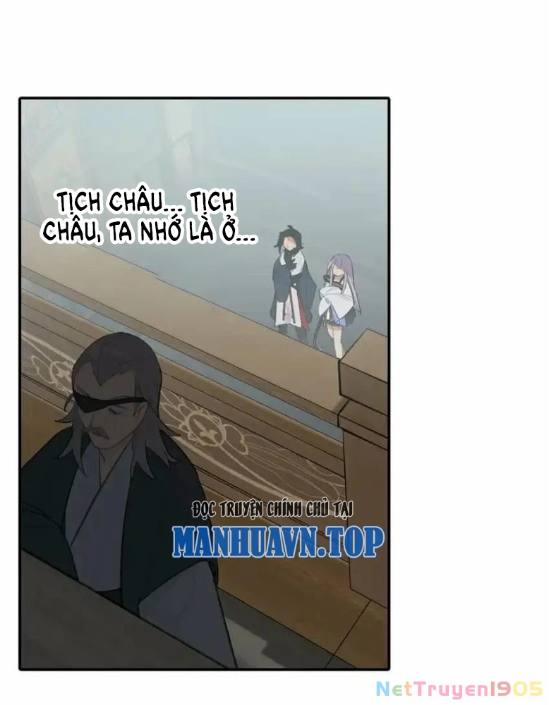 Giết chết nam chính sau đó trở thành nữ ma đầu Chapter 26 - 34