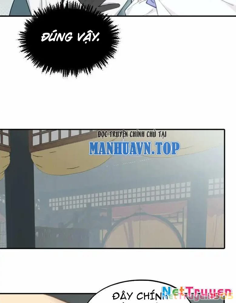 Giết chết nam chính sau đó trở thành nữ ma đầu Chapter 26 - 36