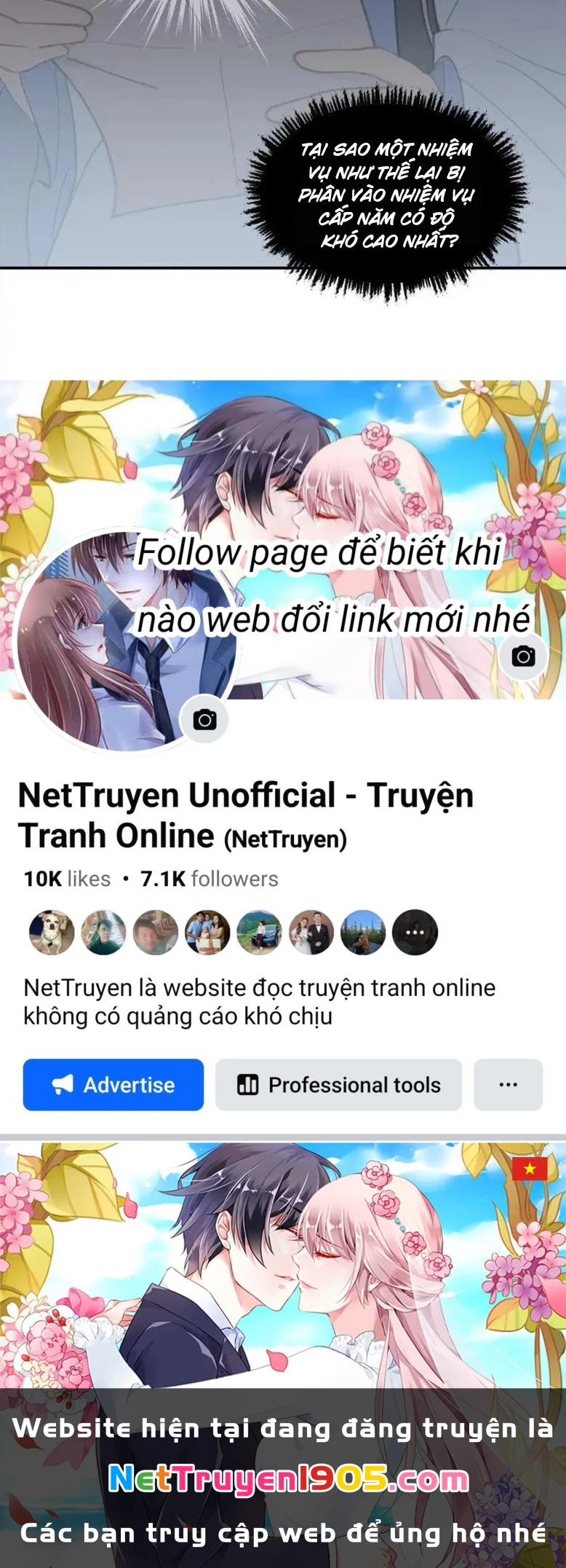 Giết chết nam chính sau đó trở thành nữ ma đầu Chapter 26 - 42