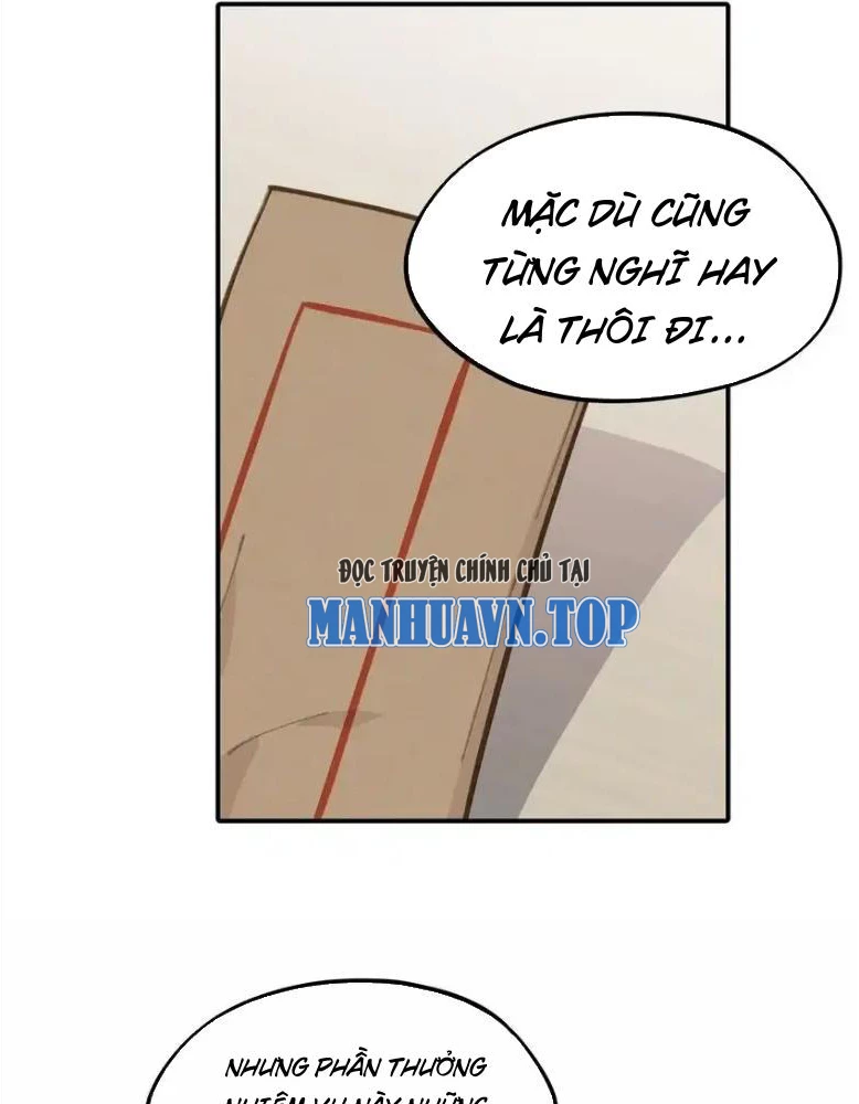 Giết chết nam chính sau đó trở thành nữ ma đầu Chapter 27 - 2