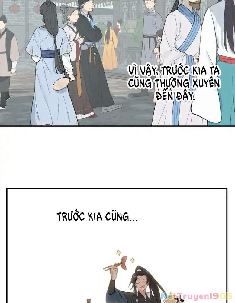 Giết chết nam chính sau đó trở thành nữ ma đầu Chapter 27 - 5