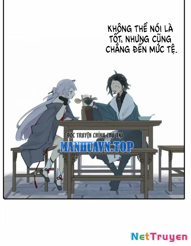 Giết chết nam chính sau đó trở thành nữ ma đầu Chapter 27 - 11