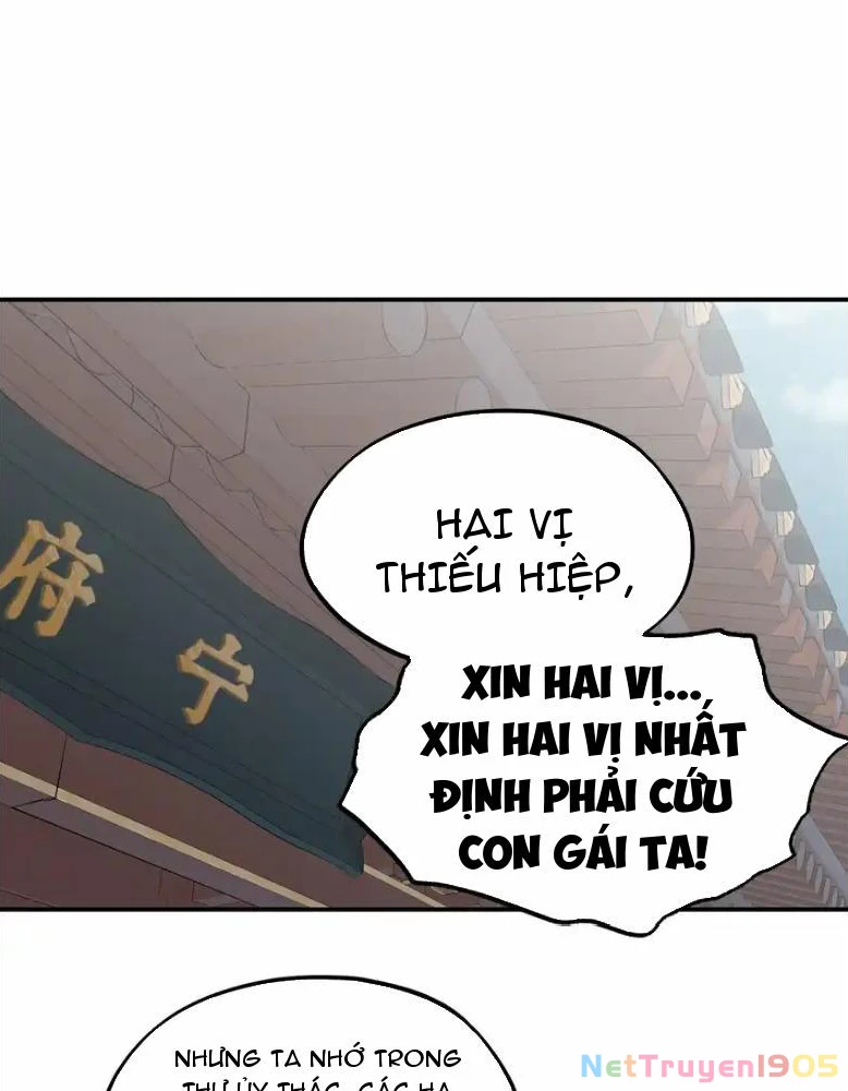 Giết chết nam chính sau đó trở thành nữ ma đầu Chapter 27 - 13