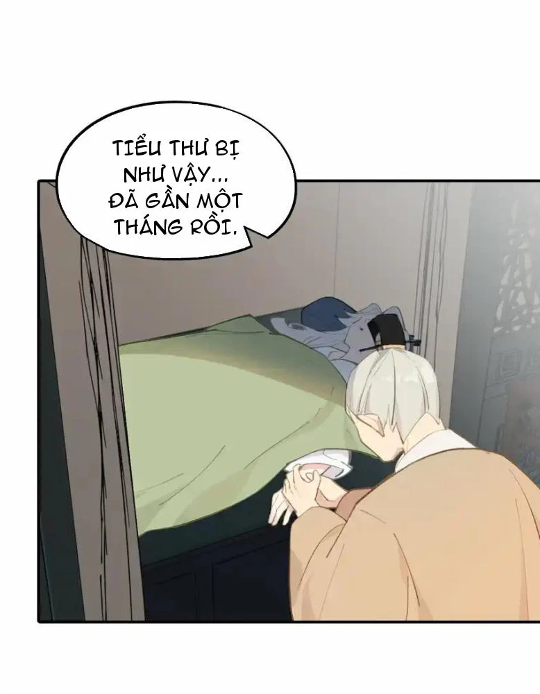Giết chết nam chính sau đó trở thành nữ ma đầu Chapter 27 - 19