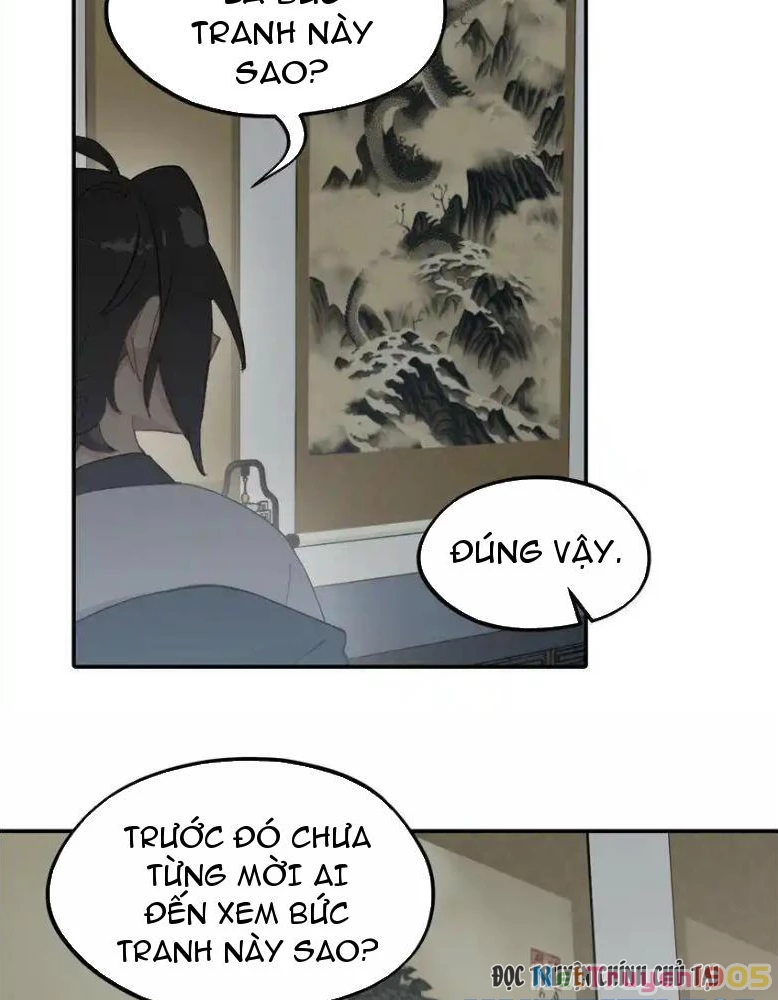 Giết chết nam chính sau đó trở thành nữ ma đầu Chapter 27 - 23
