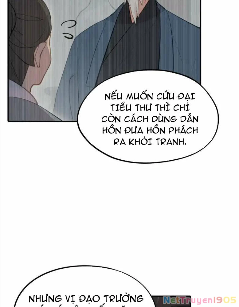 Giết chết nam chính sau đó trở thành nữ ma đầu Chapter 27 - 25
