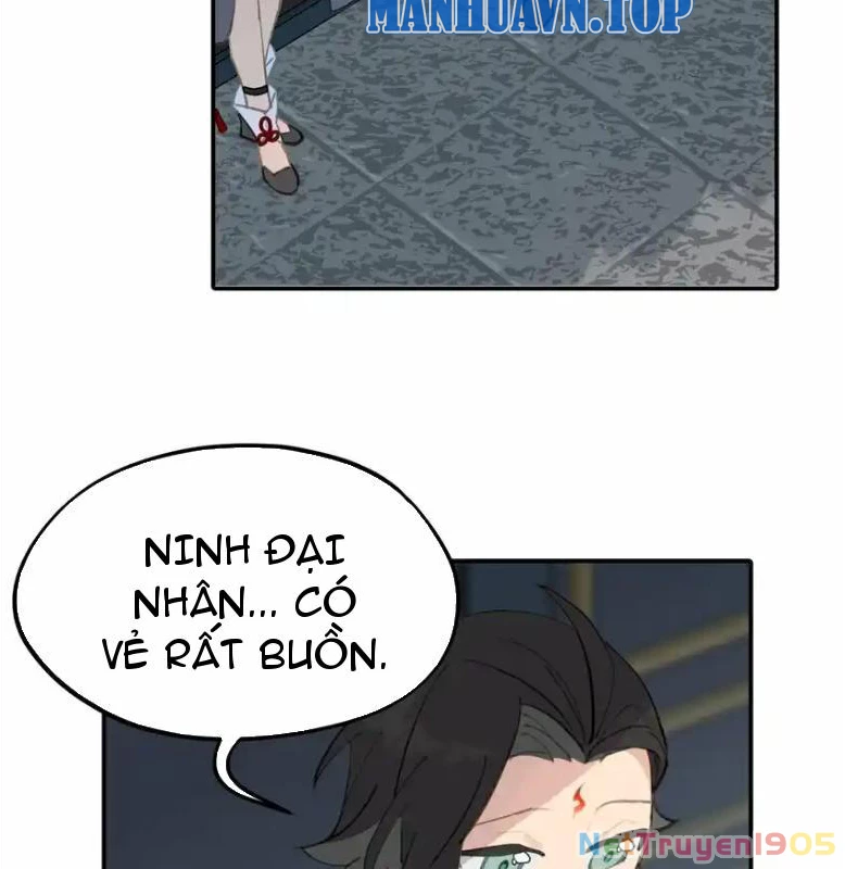 Giết chết nam chính sau đó trở thành nữ ma đầu Chapter 27 - 29