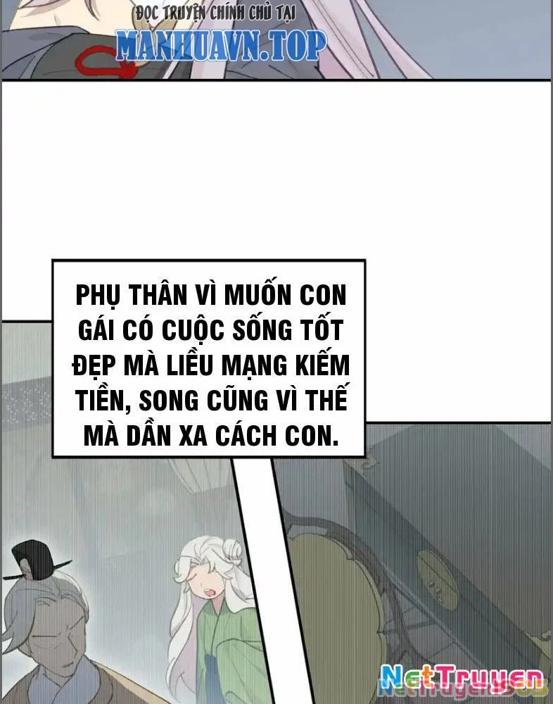 Giết chết nam chính sau đó trở thành nữ ma đầu Chapter 27 - 31