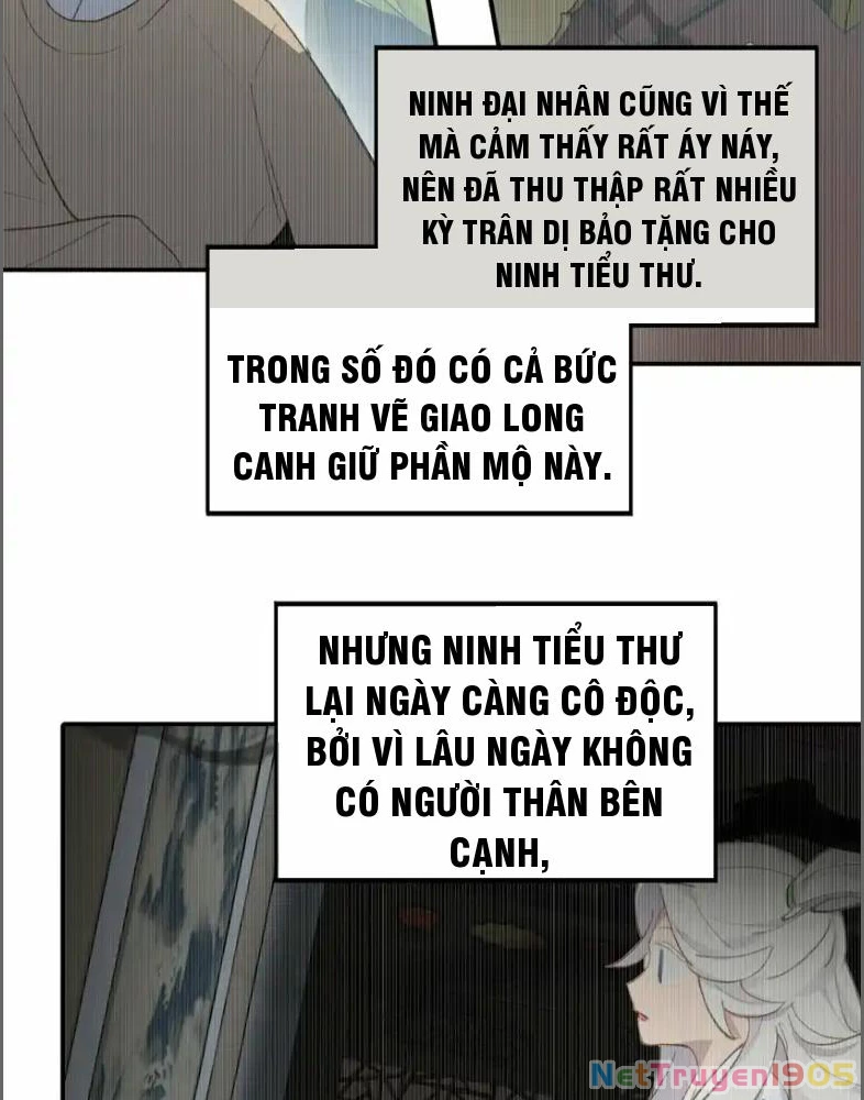 Giết chết nam chính sau đó trở thành nữ ma đầu Chapter 27 - 32